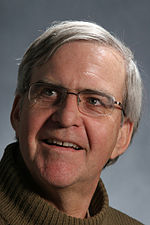 Wayne Ray poet Wayne Ray poet