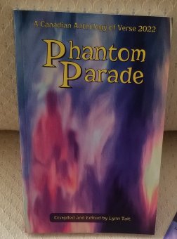 Phantom Parade 2022